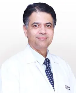 dr-sunil-shahane